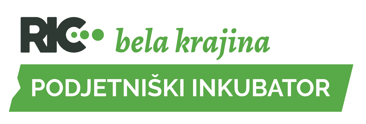 inkubator-logo